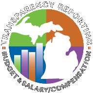 Budget and Performance Transparency Reporting